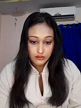 hotlovr online show from 03-01-25, 02:44