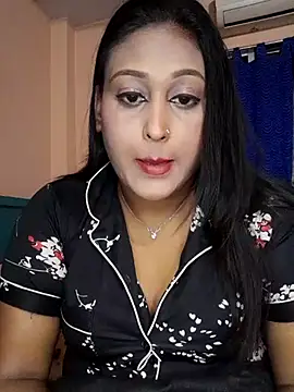 hotlovr online show from 03-04-25, 10:16