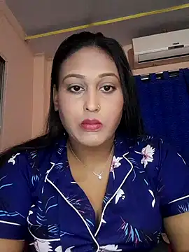 hotlovr online show from 03-06-25, 03:24