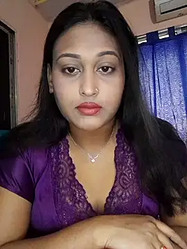 hotlovr online show from 03-09-25, 03:11