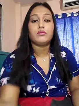 hotlovr online show from 03-13-25, 03:22