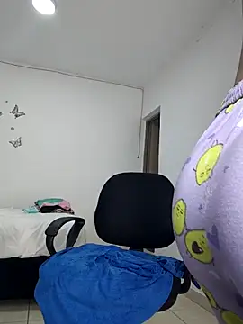 sophia ramirez12 online show from 09-30-25, 04:06