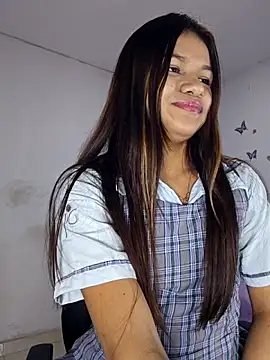 sophia ramirez12 online show from 02-21-26, 02:01