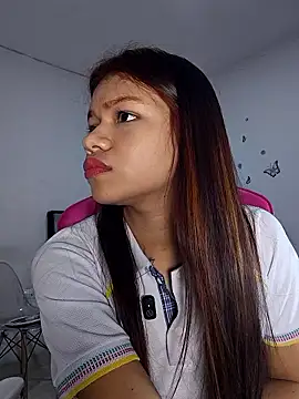 sophia ramirez12 online show from 04-01-26, 01:39