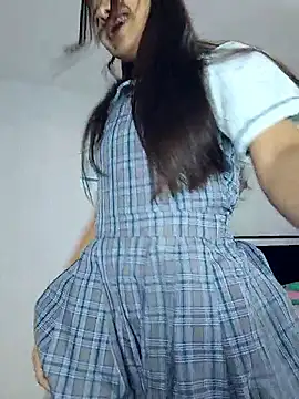 sophia ramirez12 online show from 04-20-26, 07:04