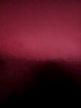 menaaa580 online show from 02-22-25, 01:22