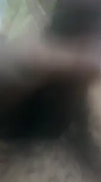 menaaa580 online show from 02-22-25, 11:46