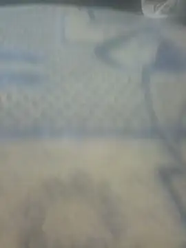 menaaa580 online show from 02-24-25, 05:31