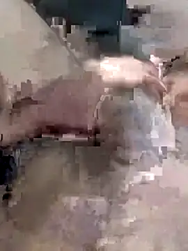 menaaa580 online show from 04-27-26, 05:11