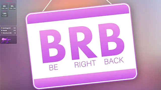 cutie sarax1 online show from 03-11-25, 01:34