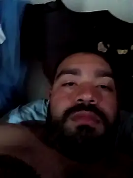 Stevangerard online show from 04-23-26, 11:18