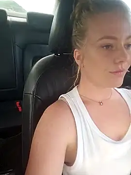 siniminandspice online show from 03-04-25, 02:32