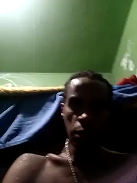 Snapshot of Maumau86 chatting on 01-16-26, 03:54 Maumau86 online show from 01-16-26, 03:54