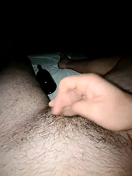 Snapshot of marianop chatting on 10-23-25, 10:41 marianop online show from 10-23-25, 10:41