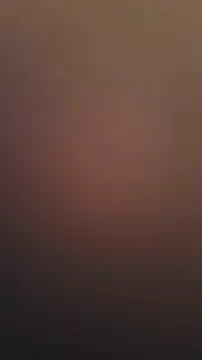 Snapshot of marianop chatting on 10-29-25, 02:58 marianop online show from 10-29-25, 02:58