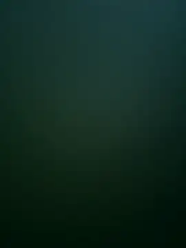 Snapshot of marianop chatting on 12-20-25, 11:12 marianop online show from 12-20-25, 11:12