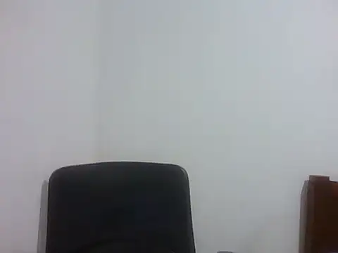 SaintJacob online show from 06-08-26, 02:12