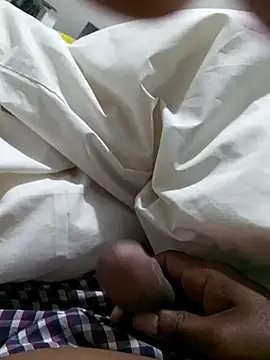 Mthondo-qinile online show from 02-26-25, 04:25