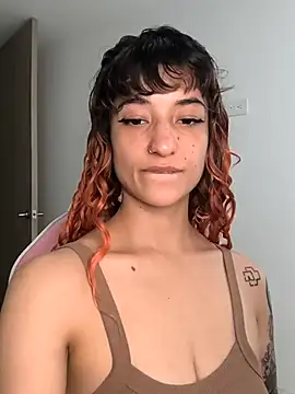 jennalux  online show from 10-21-25, 09:15