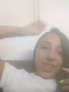 Snapshot of agaataa_ chatting on 03-13-25, 05:33 agaataa online show from 03-13-25, 05:33