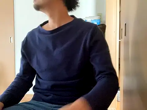 masato1115aa online show from 09-11-25, 12:55