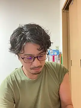 masato1115aa online show from 09-27-25, 02:38