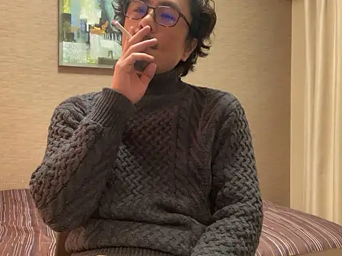 masato1115aa online show from 12-05-25, 11:19