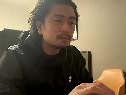 masato1115aa online show from 01-13-26, 12:54