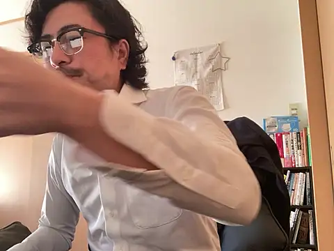 masato1115aa online show from 02-04-26, 01:33