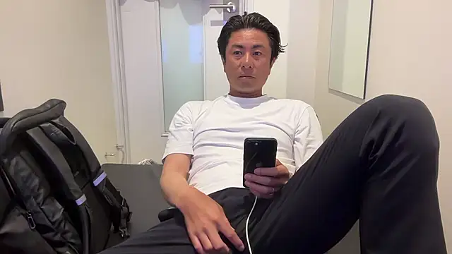 masato1115aa online show from 06-05-26, 05:36