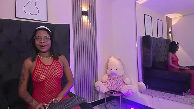 stormygrey online show from 06-29-26, 12:38