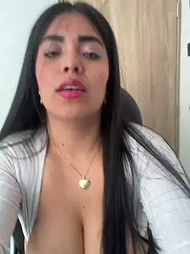  SARA 69 online show from 02-24-25, 02:15
