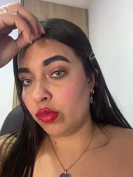  SARA 69 online show from 03-14-25, 12:51