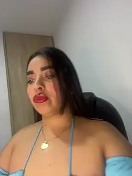  SARA 69 online show from 03-20-25, 12:32