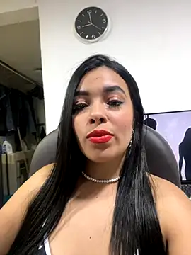  SARA 69 online show from 09-14-25, 02:00