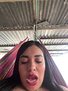  SARA 69 online show from 03-09-26, 12:20