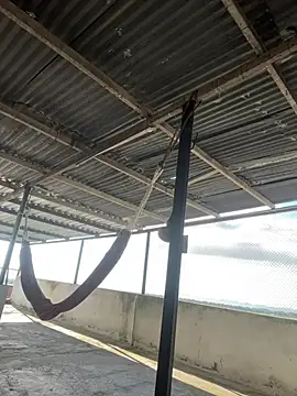  SARA 69 online show from 04-19-26, 12:48