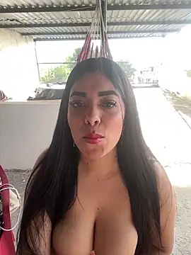  SARA 69 online show from 04-21-26, 12:00