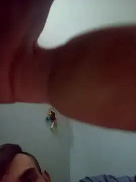 GrindingOvermuch online show from 10-24-25, 08:55