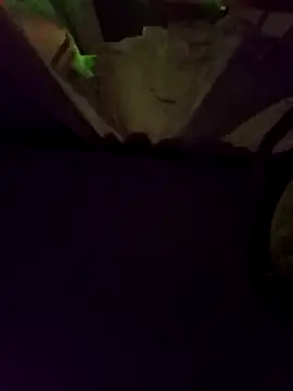 GrindingOvermuch online show from 11-07-25, 02:44