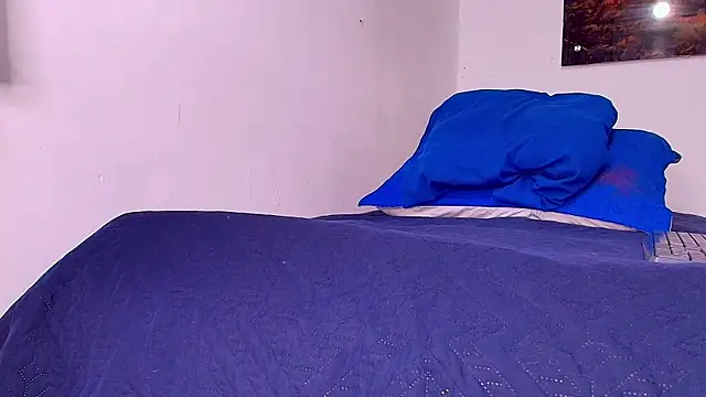 abigail fx online show from 10-22-25, 03:07