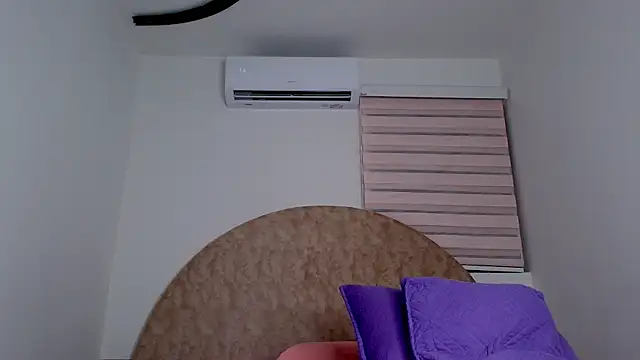 abigail fx online show from 11-28-25, 03:09