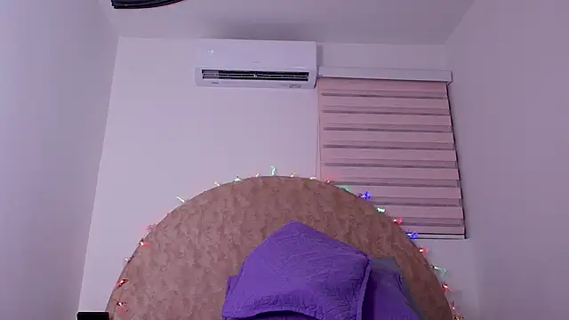 abigail fx online show from 12-03-25, 03:03