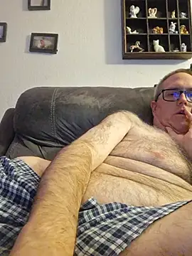 Smallone327 online show from 04-07-26, 04:13