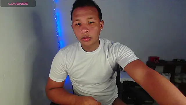 Gooss cum online show from 11-07-25, 03:06