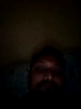 dazlerdick online show from 02-19-25, 08:20