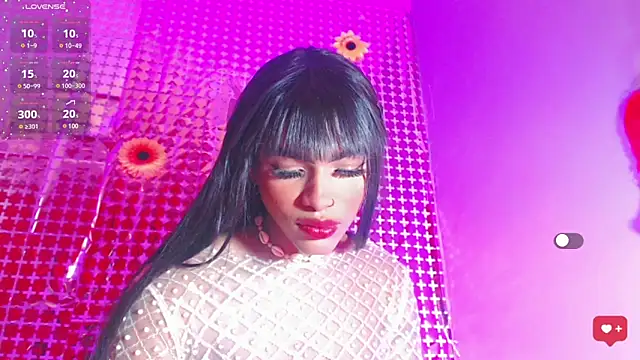 jymena xxx online show from 03-18-25, 04:48