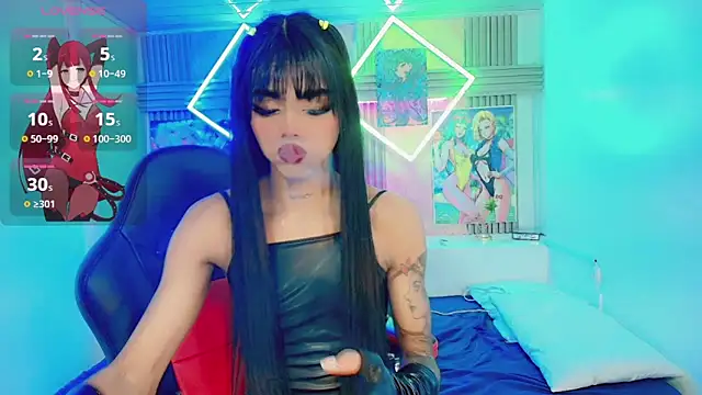 jymena xxx online show from 09-30-25, 07:52