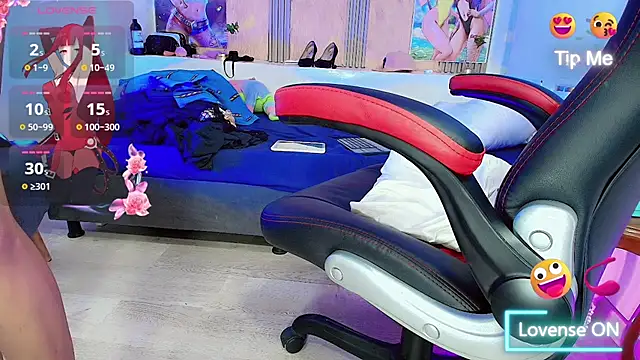 jymena xxx online show from 10-21-25, 07:03