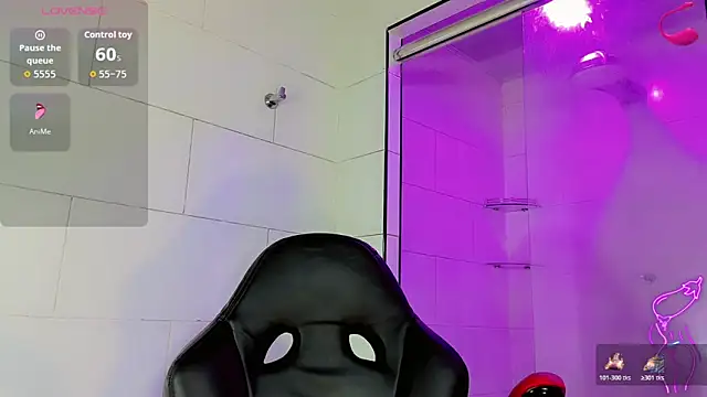 jymena xxx online show from 11-25-25, 06:19